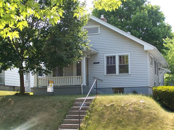 1035 Pritz Ave, Dayton, OH 45410