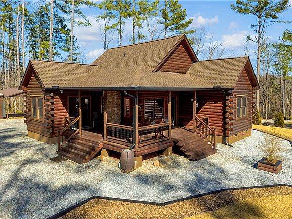 9th image of this home