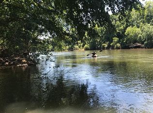 108 Riverbend Way, Macon, GA 31211