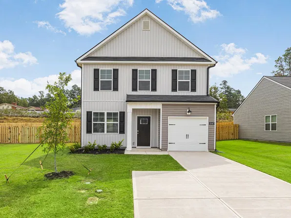 2047 Signal Hill Court, Augusta, GA 30906