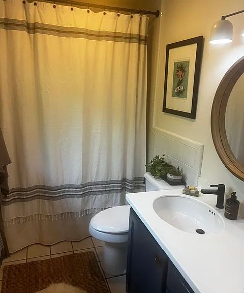 809 Franklin Dr — Photo 5