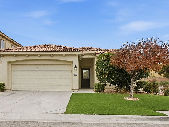 2nd image of 10631 Sweet Lilly Ct