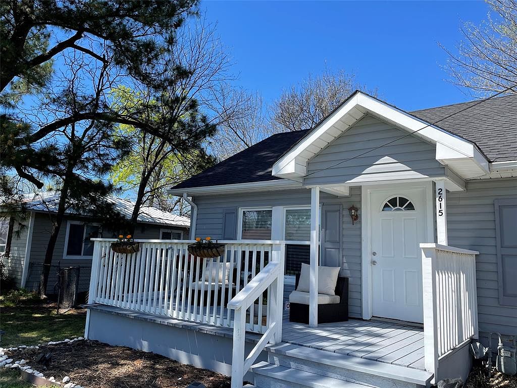 2615 Horne Cir Caddo Mills Tx 75135 Zillow