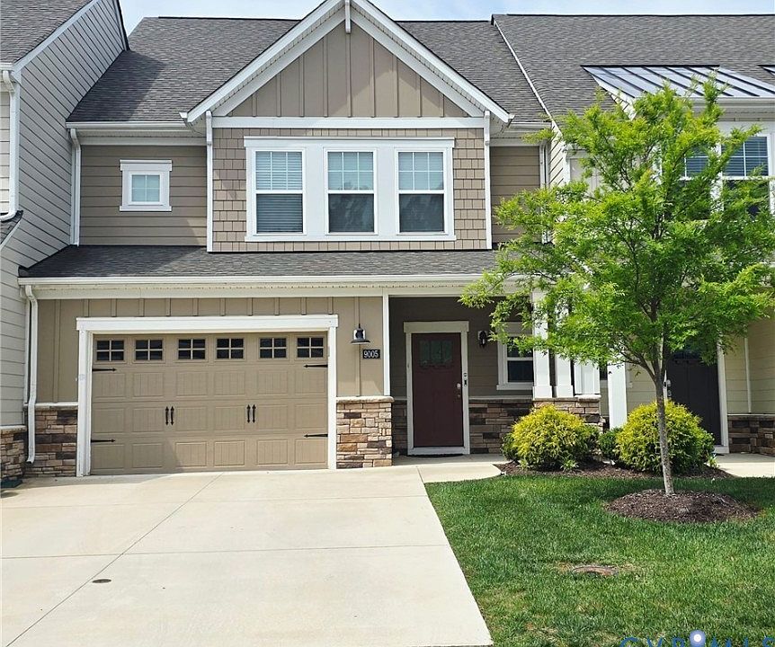 1st image of 9005 White Plains Ct