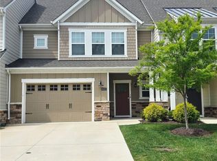 9005 White Plains Ct, Mechanicsville, VA 23116