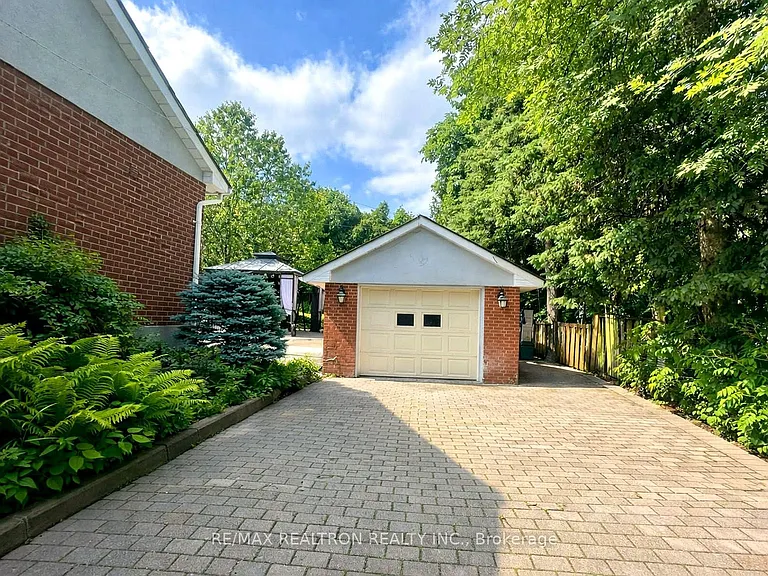 2430 King Rd — Photo 20
