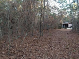 24705 2470/lot #5, Waynesboro, GA 30830