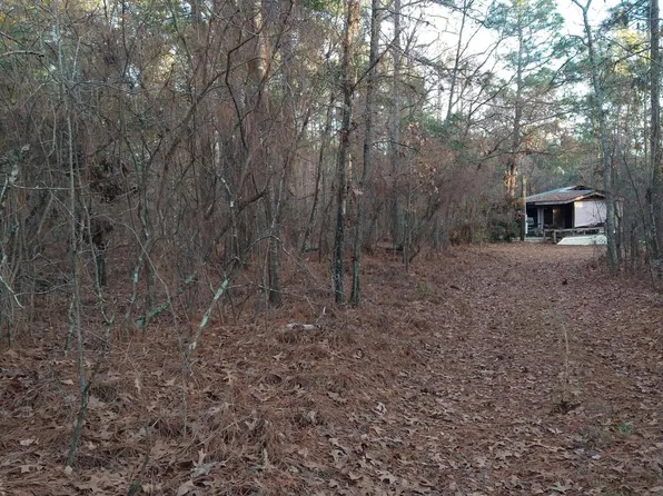 2470/LOT 5 HANCOCK LANDING Road, Waynesboro, GA 30830