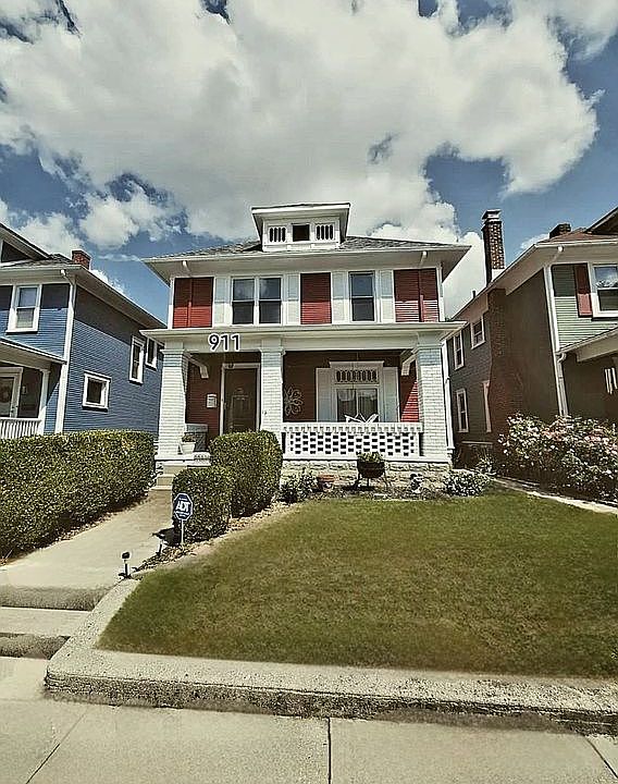 1st image of 911 Caldwell St