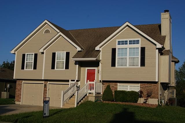 1st image of 509 Whitestone Dr