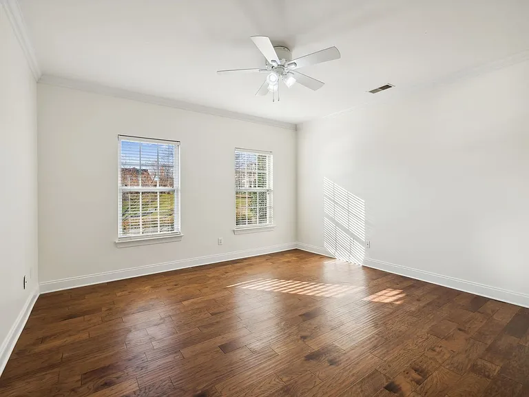 524 Pennystone Dr — Photo 20