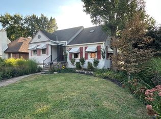 1263 Park Ave, Hamilton, OH 45013