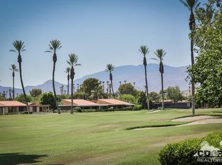 5 Sunrise Dr, Rancho Mirage, CA 92270