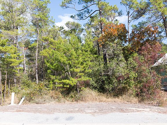 3rd image of 55 Lakeside At Blue Mountain