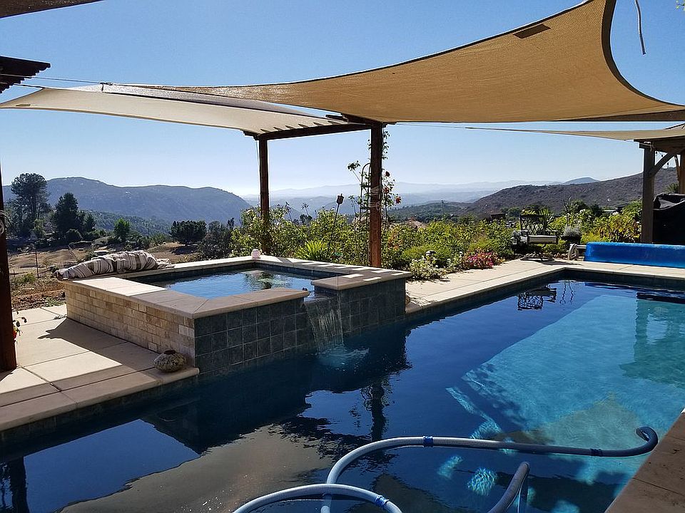 2nd image of 11167 Pala Loma Dr