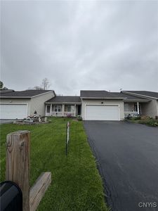3674 Black Brant Dr, Liverpool, NY, 13090