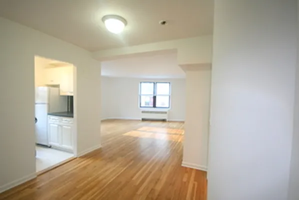 Rented by Citi Habitats | media 24