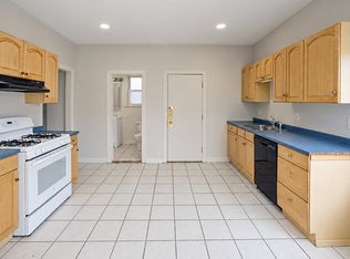91-93 Calumet St #2, Boston, MA 02120