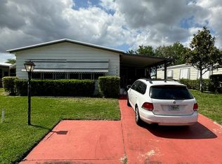 7676 SE Independence Ave, Hobe Sound, FL 33455