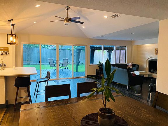 4th image of 6441 Sondra Dr