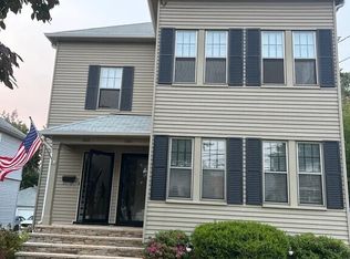 1458 Boulevard, West Hartford, CT 06119