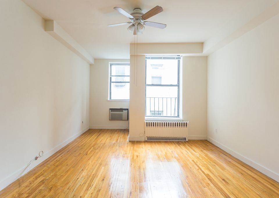 1st image of 1665 1st Ave APT 3A