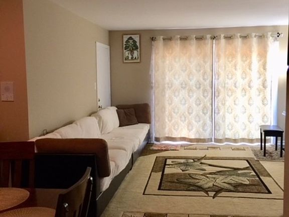 2nd image of 9430 Bay Colony Dr APT 2N