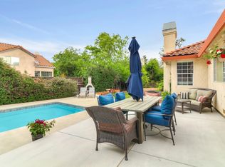 355 Linda Dr, Hollister, CA 95023