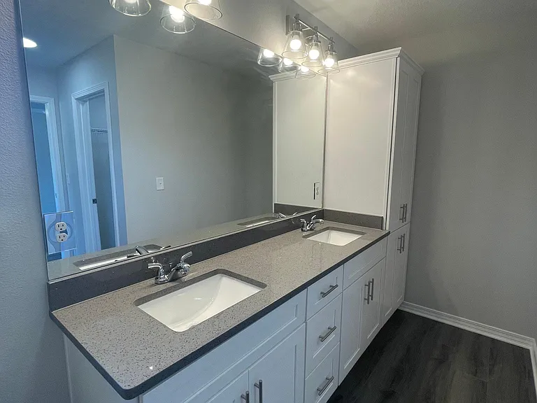 3161 Haskell Langley Rd — Photo 8