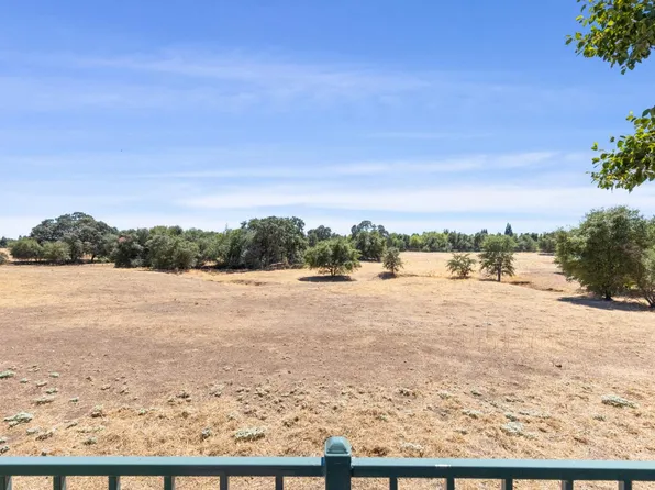 741 Johnny Fry Ct, Roseville, CA 95747