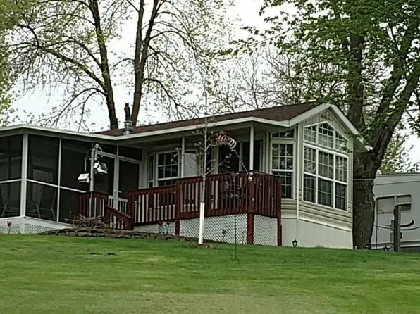 2945 County Road 4 SW #216, Cokato, MN 55321