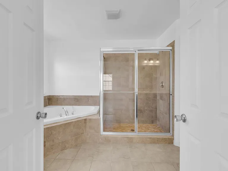 245 Snapdragon Way — Photo 24