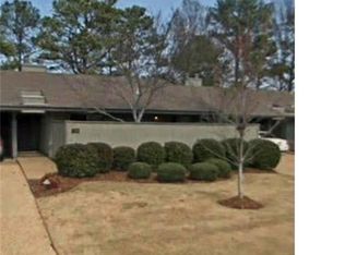 7720 River Ridge Rd NE, Tuscaloosa, AL 35406