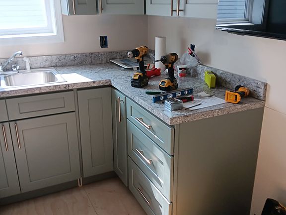 2nd image of 5117 Ohio St