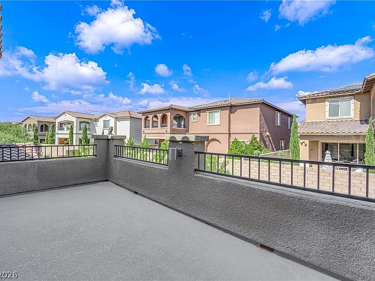 455 Astillero St — Photo 15