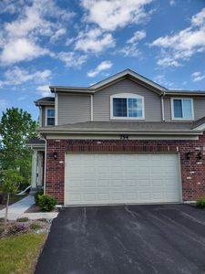 754 Westbury Dr, Cary, IL, 60013