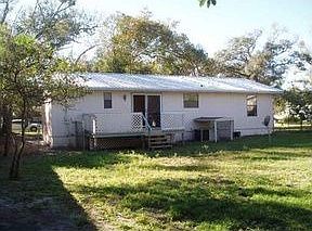 4th image of 1626 24th Ave