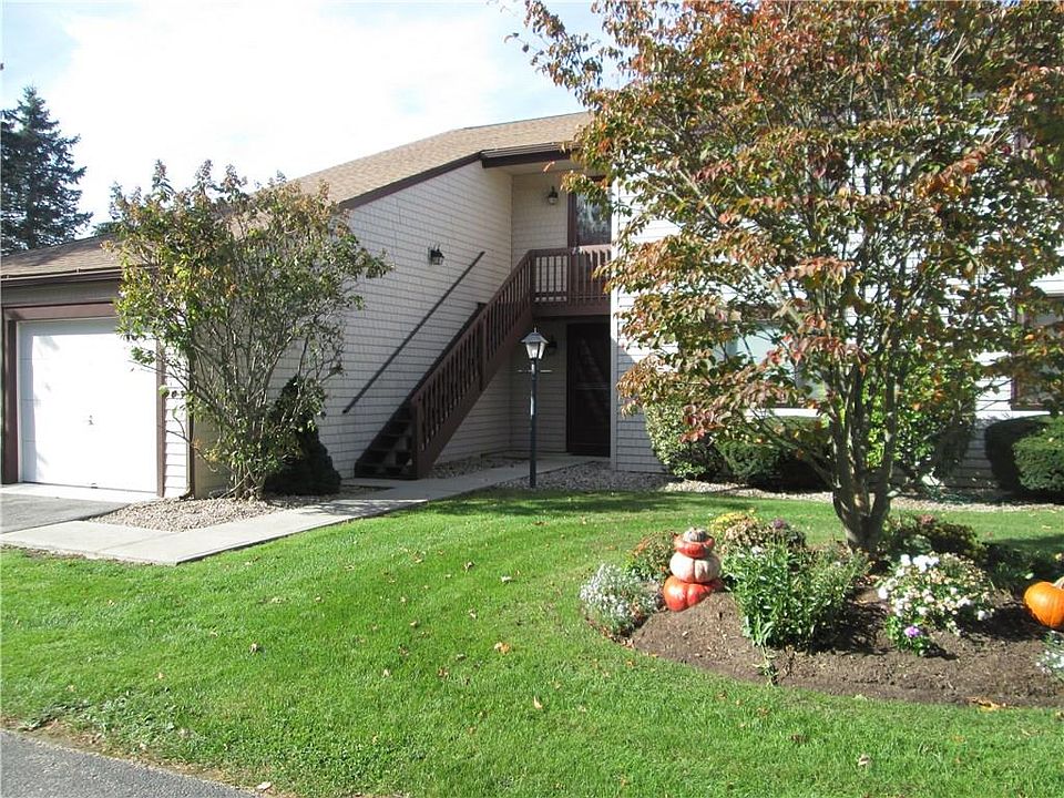 1st image of 30 Sweet Meadows Ct Unit 23