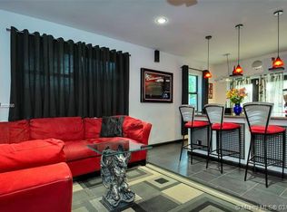 212 SW 22nd Ave, Fort Lauderdale, FL 33312