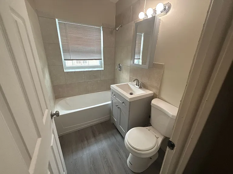3619 Seminole Ave — Photo 18