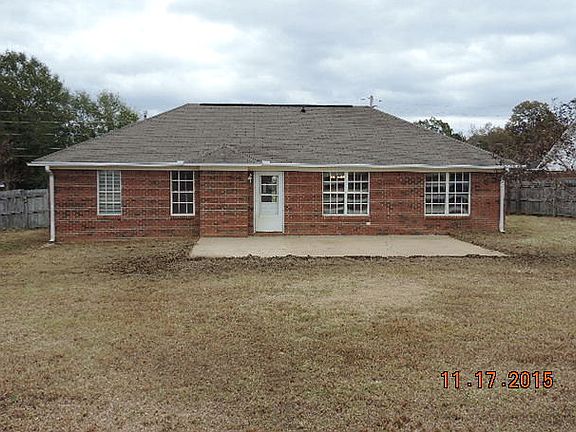 5th image of 130 Shelbi Dr