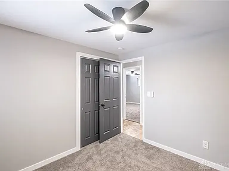 3781 Keswick Ln — Photo 15