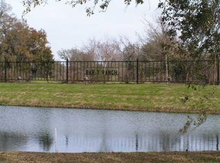 578 Longhorn Trl, Angleton, TX 77515