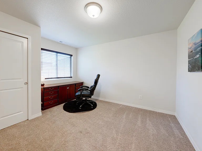 8042 Jayla Trl — Photo 5