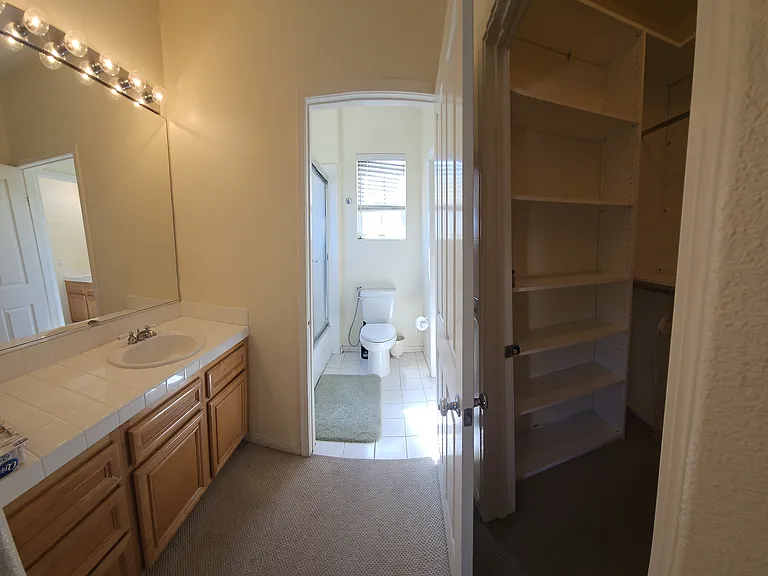7317 Dunbarton Ave — Photo 36