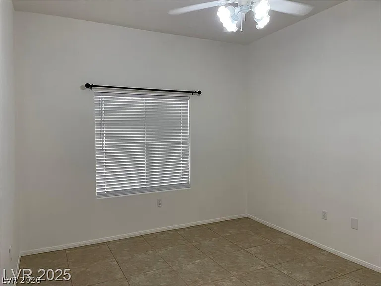 8985 S Durango Dr #1051 — Photo 12