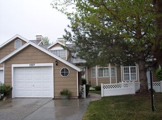 5377 S Old Trenton Way, Murray, UT 84123