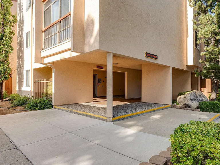 2700 Plumas St #106 — Photo 1