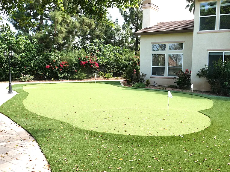 7535 Misty View Pl — Photo 8