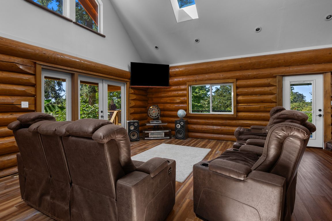 next background image